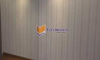 Imagem 5: VENDE-SE - Reformadíssimo, lindo..