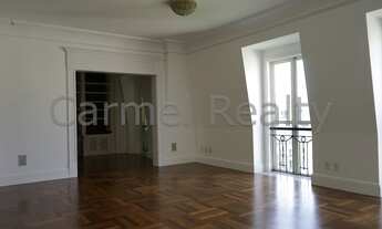 Imagem 4: Place des Vosges, 276m2, 3 quartos e 4 vagas