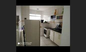 Imagem 7: ALUGO APARTAMENTO COM 69M² NO VINHAIS
