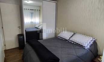 Imagem 7: Apartamento, Lapa - São Paulo