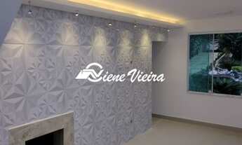 Imagem 3: CASA DE CONDOMINIO RESIDENCIAL em MOGI DAS CRUZES - SP, ARUÃ