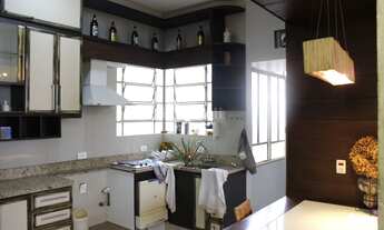 Imagem 4: Apartamento 3 Quartos!!!