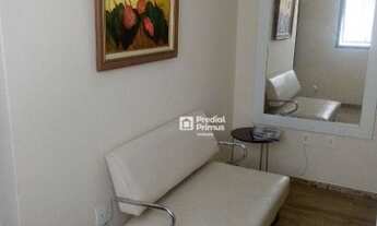 Imagem 6: Sala para alugar, 1 m² por R$ 1.000,00 - Centro - Nova Friburgo/RJ