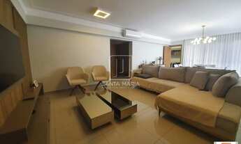 Imagem 2: Apartamento (tipo - padrao) 4 dormitórios/suite, cozinha planejada, portaria 24 horas, laz