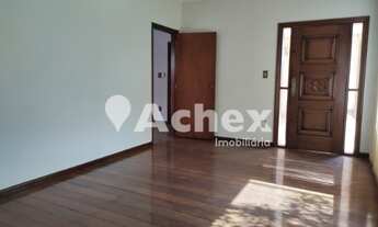 Imagem 6: Casa venda 210 m² 4 dormitórios Proximo Shopping D´Pedro- Campinas - SP