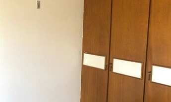 Imagem 5: Apartamento com 3 dormitórios à venda, 210 m² por R$ 540.000,00 - Aldeota - Fortaleza/CE