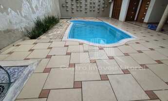 Imagem 3: Caraguatatuba - Casa Padrão - Martim de Sá