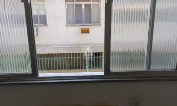 Imagem 6: Oportunidade na porta do metrô na Tijuca!