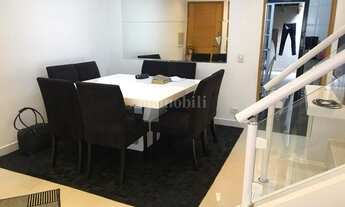 Imagem 1: ÓTIMA RESIDÊNCIA EM CONDOMÍNIO PRÓXIMO AO KM 31