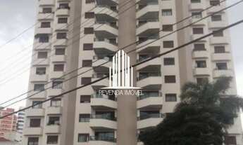 Imagem: APARTAMENTO EM SANTANA