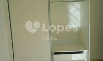 Imagem 6: Apartamento - Parque Camélias - Campinas