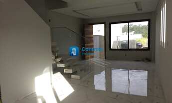 Imagem 5: Sobrado de Alto Padrão com 02 dormitórios 02 suítes, no Bairro Rio Vermelho em Florianópol