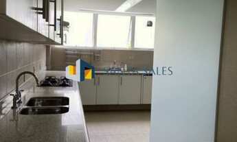 Imagem 7: GRANDE OPORTUNIDADE DE VIVER MUITO BEM NO PARAÍSO