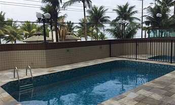 Imagem 12: APARTAMENTO AVIAÇÃO - PRAIA GRANDE SP