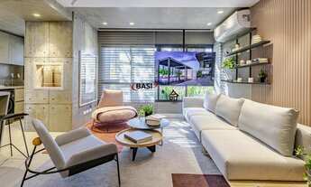 Imagem 3: CURITIBA - Apartamento Padrão - BOA VISTA