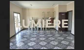 Imagem 5: APARTAMENTO RESIDENCIAL em SÃO PAULO - SP, VILA BUENOS AIRES