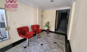 Imagem: Baixou de Preço, apartamento com 2 dormitórios