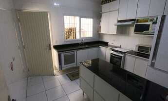 Imagem 5: SOBRADO LOCALIZADO NO MELHOR DA VILA MARARI !