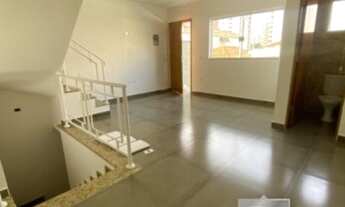 Imagem 3: Casa a venda nunca habitada na Vila Prudente com 3 dormitórios