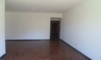 Imagem 4: Apartamento para aluguel possui 75 metros quadrados com 3 quartos em Fátima - Fortaleza