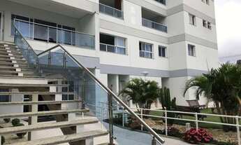 Imagem 2: Apartamento com 3 dormitórios à venda, 87 m² por R$ 7200,00 - Loteamento Mogilar - Mogi da