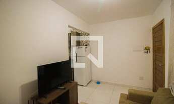 Imagem 3: Apartamento para Aluguel - Itaquera, 1 Quarto, 35 m2