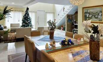 Imagem 3: PARQUE DAS ARTES