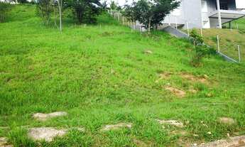 Imagem 3: Terreno à venda, 900 m² por R$ 220.000,00 - Condomínio Itatiba Country Club - Itatiba/SP