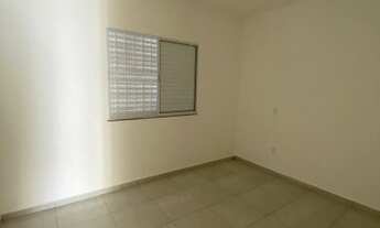 Imagem 7: Casa para venda possui 68 metros quadrados com 2 quartos em Parque Rosa e Silva - Sumaré