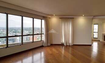 Imagem 6: Apartamento - Cambuí - Campinas