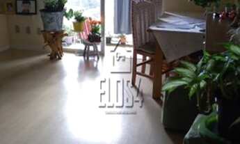 Imagem 2: Apartamento com 3 Dormitorio(s) localizado(a) no bairro Rio dos Sinos em São Leopoldo / R