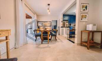 Imagem 7: Chácara 3 suítes, mais casa para hóspede no Residencial Cafezal V, Itupeva - SP