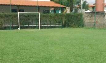 Imagem 6: Casa na Praia dos Carneiros