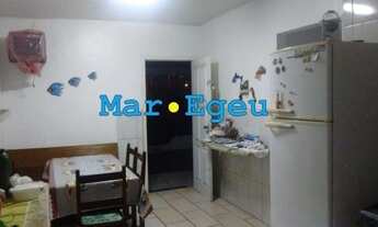 Imagem 7: Casa em Cidreira