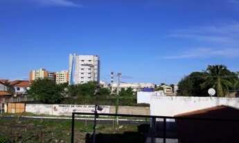 Imagem 4: Aracaju - Casa Padrão - Atalaia