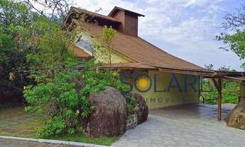 Imagem 7: Casa de 2 dormitórios (1 suíte) e 1 vaga de garagem à venda no bairro Cacupé