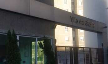 Imagem 7: Passo Apartamento de 2 Quartos sem Suite NOVO com Lazer Completo