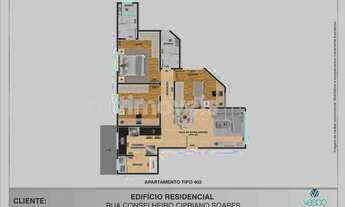 Imagem 7: Venda Lote-Área-Terreno Salgado Filho Belo Horizonte
