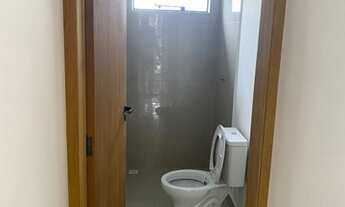 Imagem 5: Excelente Geminado Floresta