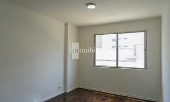 Imagem 5: Reformado!! Apartamento com 2 dormitórios