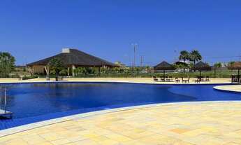 Imagem 2: LOTE NASCENTE NO NINHO RESIDENCIAL