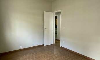 Imagem 5: Ref.: 3164 - Apart. 3 qtos - Santa Helena