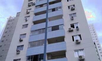 Imagem 3: 2 quartos com 1 vaga