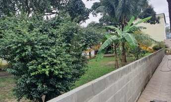 Imagem 3: Casa para venda possui 360 metros quadrados com 4 quartos em Guaratiba - Rio de Janeiro