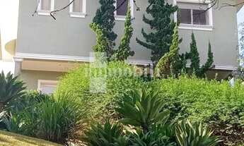 Imagem: CASA EM CONDOMÍNIO