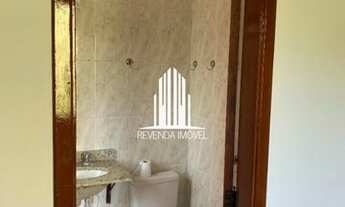 Imagem 6: Apartamento Morumbi