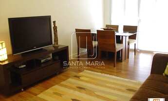 Imagem 2: Apartamento (tipo - padrao) 2 dormitórios/suite, cozinha planejada, portaria 24hs, elevado