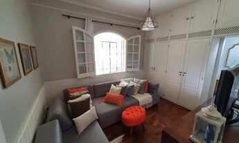 Imagem 7: Casa 04 quartos com 02 suítes de alto padrão, bairro Esplanada, Santa Luzia-MG