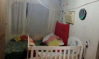 Imagem 3: Vendo casa em Jabaeté