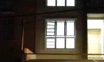 Imagem 7: Sobrado para alugar, 360 m² por R$ 13.000,00 - Perdizes - São Paulo/SP